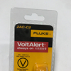 Fluke Non contact test pen 2AC (200-1000V )