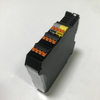Bihl+Wiedemann Digital quantity module BWU3267