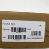 Fluke TEMPERATURE CALIBRATOR 724