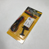 Fluke Industrial testing line group TL220