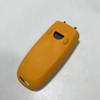 FLUKE Air Flow Detector 922
