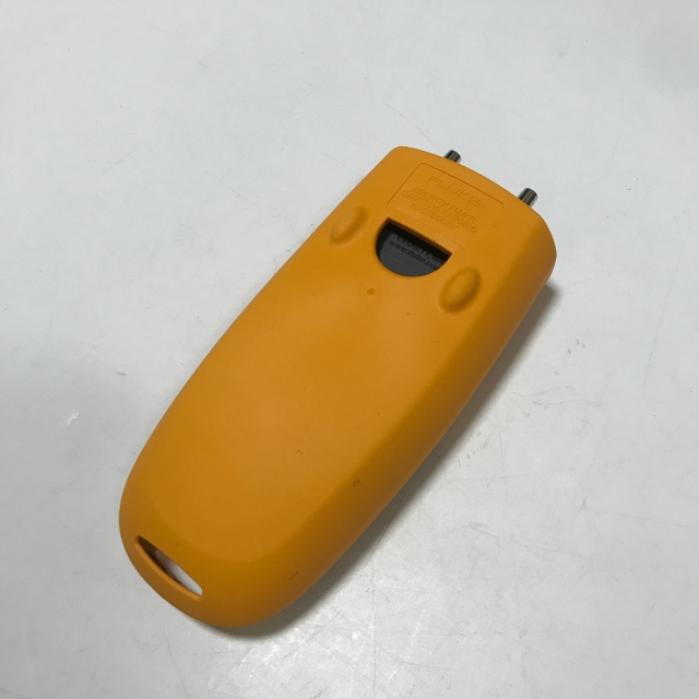 FLUKE Air Flow Detector 922
