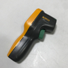 Fluke Non-Contact Industrial Thermometer 59E+