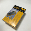 FLUKE Multimeter 28 II