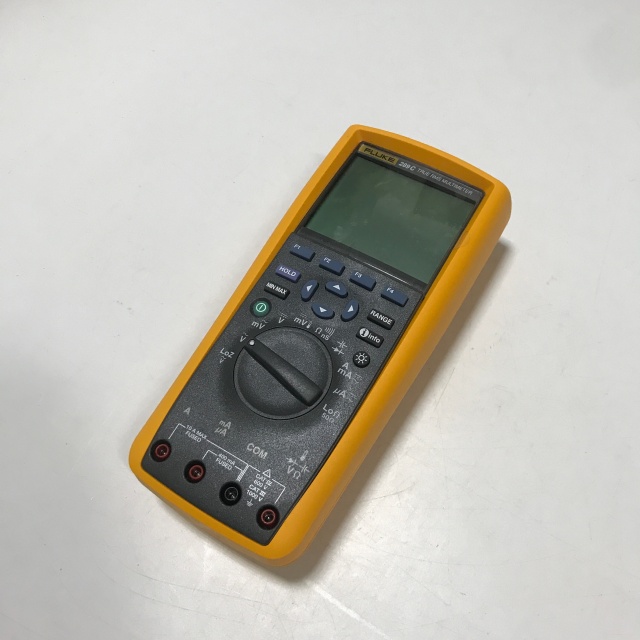 FLUKE Multimeter 289C