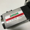 SANDSUN Punch press overload pump VS10AA-760