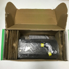 Schneider servo motor SH140 30200 0 1 00 00 00 10 00