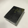 Rexroth amplifier VT-VSPA2-1-20 VO T5 R901002095