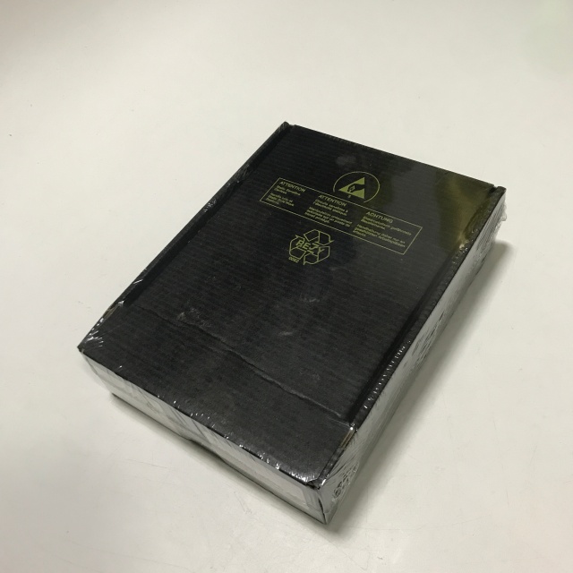 Rexroth amplifier VT-VSPA2-1-20 VO T5 R901002095