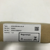 P+F Safety Barrier KFD2-SR2-EX1.W.LB