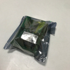 Schenck sensor FSK 0054 DJX-0515 A10