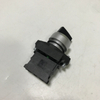 APT Plastic knob switch PB1L-10X k