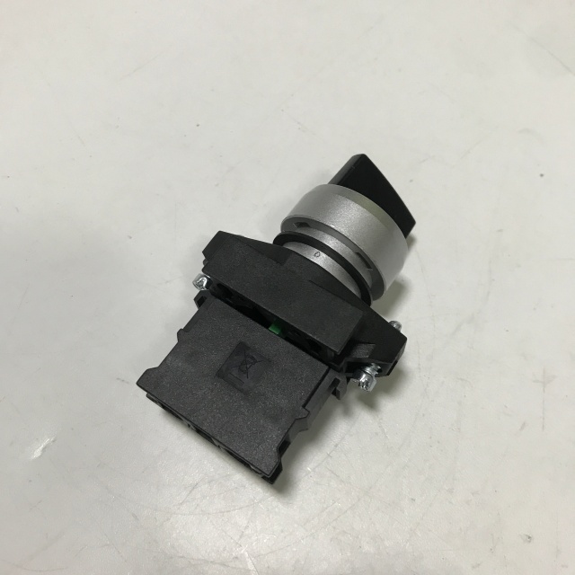 APT Plastic knob switch PB1L-10X k