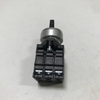 APT Plastic knob switch PB1L-21XS6 k