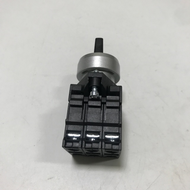 APT Plastic knob switch PB1L-21XS6 k