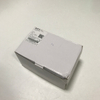 APT Plastic knob switch PB1S-20YS6 Cffu