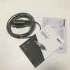 HBM Load cell Z6FC3 50KG