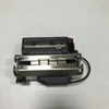 Keyence Clamp on flow sensor FD-H32F