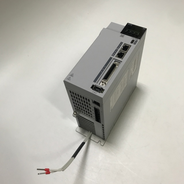 HCFA drive HN-Y7FA200T-S