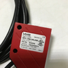 LEUZE Inhibit sensor 50103709 HRTL 8 66-350 5000