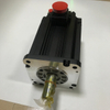 Mitsubishi servo motor HF-SP702B