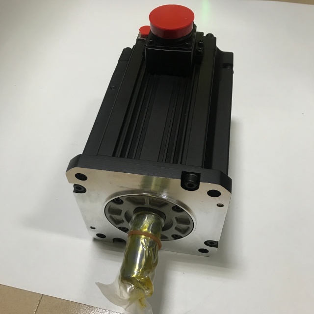 Mitsubishi servo motor HF-SP702B