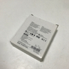 SIEMENS relay 3UG4512-1AR20