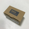 Sick Sensor WL11G-2B2531 1041390 