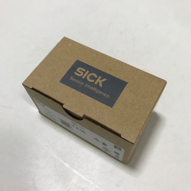 Sick Sensor WL11G-2B2531 1041390 