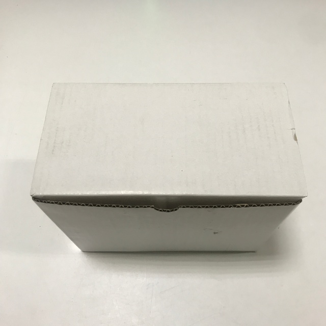 TERASAKI circuit breaker S100-NF 3P 60A