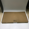 SIEMENS Inverter control module 6SE7037-0EJ84-1JC2