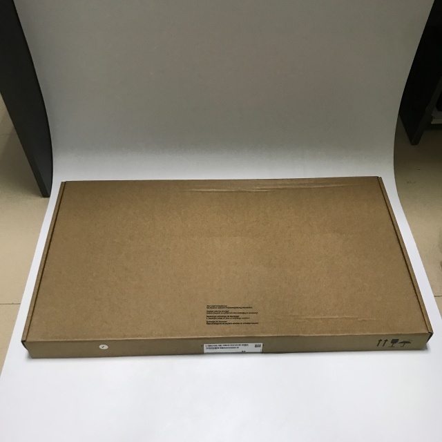 SIEMENS Inverter control module 6SE7037-0EJ84-1JC2