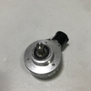 SICK photoelectric switch DFS60B-S4EA02500 1037273
