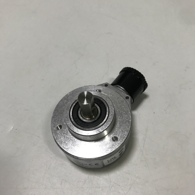 SICK photoelectric switch DFS60B-S4EA02500 1037273