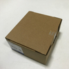 Omron output module CJ1W-DRM21