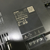 Mitsubishi monitor GT2715-XTBA