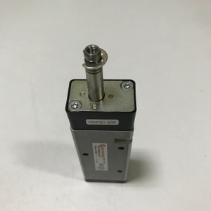 Norgren Valve V61B513A-A2000 