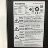 Panasonic servo drive MADKT1507E