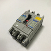 Terasaki circuit breaker S100-NF 3P 75A
