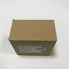 WEIDMULLER surge protector VPU ACII 3 R 300 50 2591170000