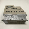 YASKAWA frequency converter GA50B4023EBBA