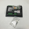 南京仁泰 touch screen X7-S