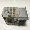 YASKAWA frequency converter GA50B4012EBB
