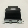 WYCS solid state relay WYMG1C 25Z4