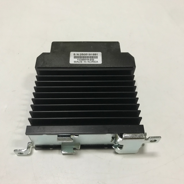 WYCS solid state relay WYMG1C 25Z4
