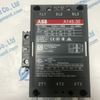ABB AC contactor A145-30-11 1SFL471001R8411