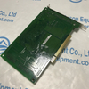 ADLink analog input card PCI-9114A-DG