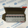 ABB Miniature circuit breaker 2CDS251001R0254 S201-C25