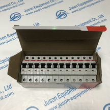 ABB Miniature circuit breaker 2CDS251001R0254 S201-C25