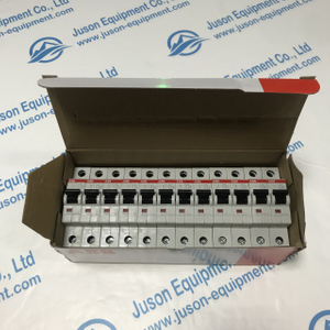 ABB Miniature circuit breaker 2CDS251001R0254 S201-C25